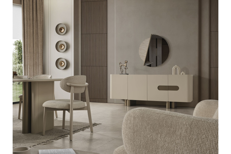 Pierza Dining Room Set - Enka Home - Enkahome - Online Furniture Store Inegol Furniture Pierza Dining Room Set - Enka Home - Enkahome - Online Furniture Store Inegol Furniture