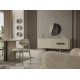 Pierza Dining Room Set - Enka Home - Enkahome - Online Furniture Store Inegol Furniture Pierza Dining Room Set - Enka Home - Enkahome - Online Furniture Store Inegol Furniture