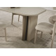 Pierza Dinner Table - Enka Home - Enkahome - Online Furniture Store Inegol Furniture Pierza Dinner Table - Enka Home - Enkahome - Online Furniture Store Inegol Furniture