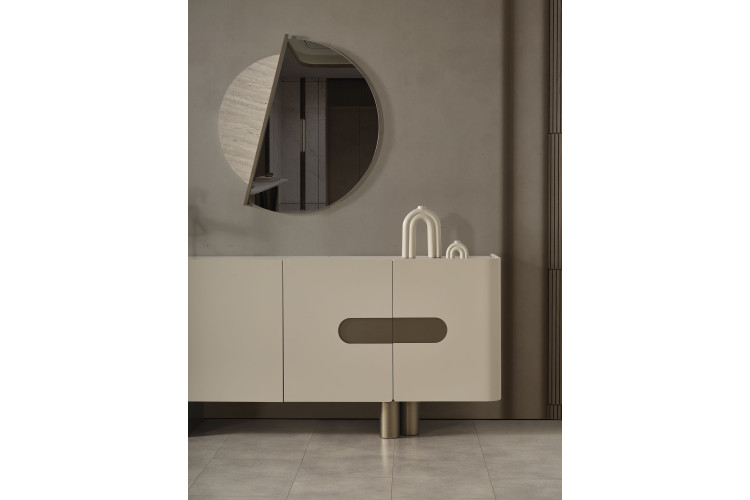 Pierza Sideboard - Enka Home - Enkahome - Online Furniture Store Inegol Furniture Pierza Sideboard - Enka Home - Enkahome - Online Furniture Store Inegol Furniture