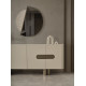 Pierza Sideboard - Enka Home - Enkahome - Online Furniture Store Inegol Furniture Pierza Sideboard - Enka Home - Enkahome - Online Furniture Store Inegol Furniture