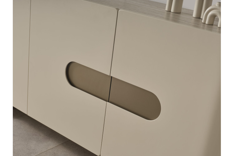 Pierza Sideboard - Enka Home - Enkahome - Online Furniture Store Inegol Furniture Pierza Sideboard - Enka Home - Enkahome - Online Furniture Store Inegol Furniture