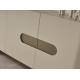 Pierza Sideboard - Enka Home - Enkahome - Online Furniture Store Inegol Furniture Pierza Sideboard - Enka Home - Enkahome - Online Furniture Store Inegol Furniture