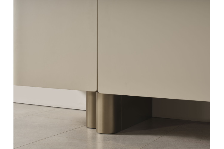 Pierza Sideboard - Enka Home - Enkahome - Online Furniture Store Inegol Furniture Pierza Sideboard - Enka Home - Enkahome - Online Furniture Store Inegol Furniture