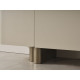 Pierza Sideboard - Enka Home - Enkahome - Online Furniture Store Inegol Furniture Pierza Sideboard - Enka Home - Enkahome - Online Furniture Store Inegol Furniture
