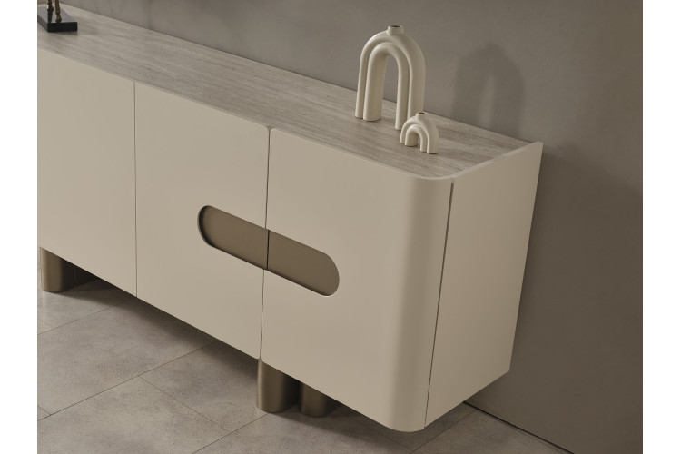 Pierza Sideboard - Enka Home - Enkahome - Online Furniture Store Inegol Furniture Pierza Sideboard - Enka Home - Enkahome - Online Furniture Store Inegol Furniture