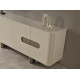 Pierza Sideboard - Enka Home - Enkahome - Online Furniture Store Inegol Furniture Pierza Sideboard - Enka Home - Enkahome - Online Furniture Store Inegol Furniture