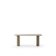Pierza Dinner Table - Enka Home - Enkahome - Online Furniture Store Inegol Furniture Pierza Dinner Table - Enka Home - Enkahome - Online Furniture Store Inegol Furniture