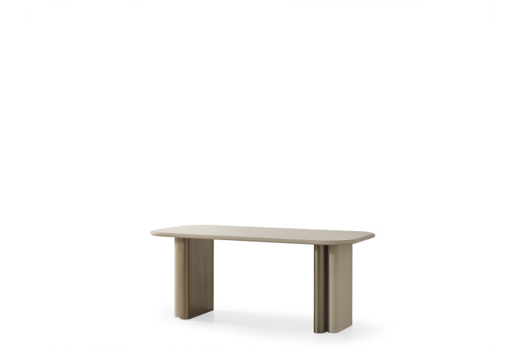 Pierza Dinner Table - Enka Home - Enkahome - Online Furniture Store Inegol Furniture Pierza Dinner Table - Enka Home - Enkahome - Online Furniture Store Inegol Furniture