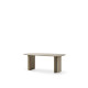 Pierza Dinner Table - Enka Home - Enkahome - Online Furniture Store Inegol Furniture Pierza Dinner Table - Enka Home - Enkahome - Online Furniture Store Inegol Furniture