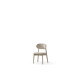 Pierza Dining Room Set - Enka Home - Enkahome - Online Furniture Store Inegol Furniture Pierza Dining Room Set - Enka Home - Enkahome - Online Furniture Store Inegol Furniture