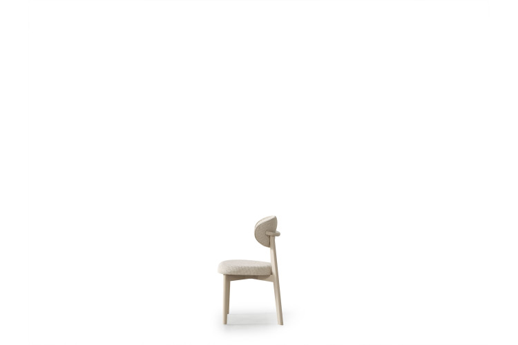 Pierza Dining Room Set - Enka Home - Enkahome - Online Furniture Store Inegol Furniture Pierza Dining Room Set - Enka Home - Enkahome - Online Furniture Store Inegol Furniture