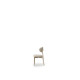 Pierza Dining Room Set - Enka Home - Enkahome - Online Furniture Store Inegol Furniture Pierza Dining Room Set - Enka Home - Enkahome - Online Furniture Store Inegol Furniture