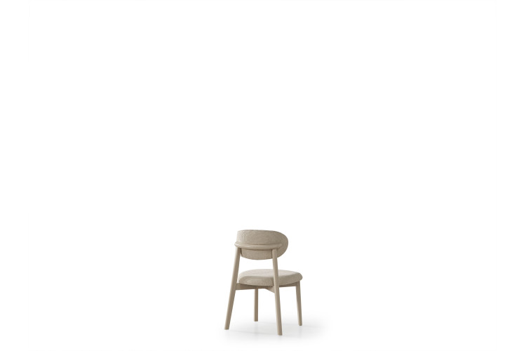 Pierza Dining Room Set - Enka Home - Enkahome - Online Furniture Store Inegol Furniture Pierza Dining Room Set - Enka Home - Enkahome - Online Furniture Store Inegol Furniture