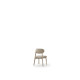 Pierza Dining Room Set - Enka Home - Enkahome - Online Furniture Store Inegol Furniture Pierza Dining Room Set - Enka Home - Enkahome - Online Furniture Store Inegol Furniture