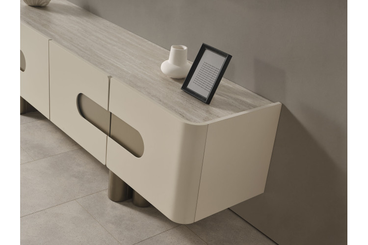 Pierza Sideboard - Enka Home - Enkahome - Online Furniture Store Inegol Furniture Pierza Sideboard - Enka Home - Enkahome - Online Furniture Store Inegol Furniture
