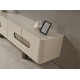 Pierza Sideboard - Enka Home - Enkahome - Online Furniture Store Inegol Furniture Pierza Sideboard - Enka Home - Enkahome - Online Furniture Store Inegol Furniture