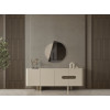 Pierza Sideboard