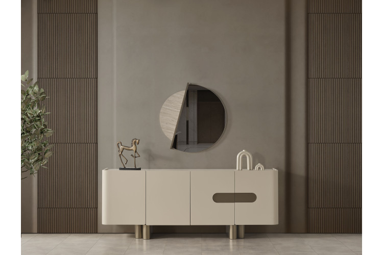 Pierza Sideboard - Enka Home - Enkahome - Online Furniture Store Inegol Furniture Pierza Sideboard - Enka Home - Enkahome - Online Furniture Store Inegol Furniture