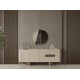 Pierza Sideboard - Enka Home - Enkahome - Online Furniture Store Inegol Furniture Pierza Sideboard - Enka Home - Enkahome - Online Furniture Store Inegol Furniture
