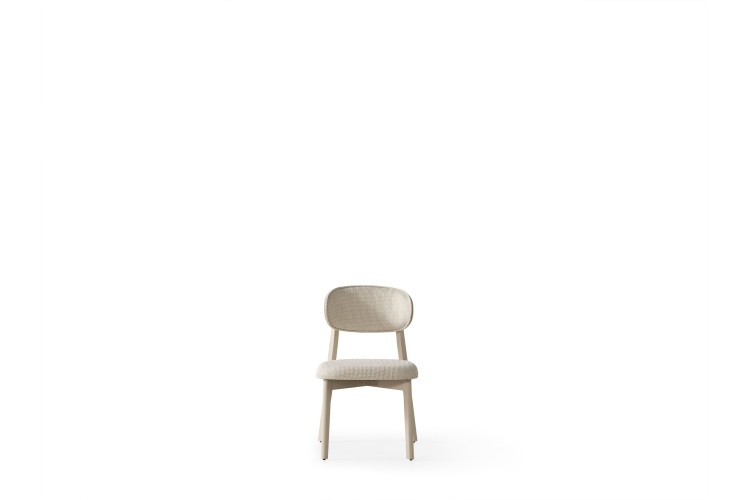 Pierza Dining Room Set - Enka Home - Enkahome - Online Furniture Store Inegol Furniture Pierza Dining Room Set - Enka Home - Enkahome - Online Furniture Store Inegol Furniture