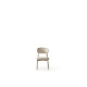 Pierza Dining Room Set - Enka Home - Enkahome - Online Furniture Store Inegol Furniture Pierza Dining Room Set - Enka Home - Enkahome - Online Furniture Store Inegol Furniture