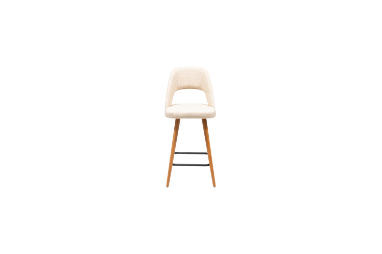 Pietra Bar Chair - Enka Home - Enkahome - Online Furniture Store Inegol Furniture Pietra Bar Chair - Enka Home - Enkahome - Online Furniture Store Inegol Furniture