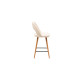 Pietra Bar Chair - Enka Home - Enkahome - Online Furniture Store Inegol Furniture Pietra Bar Chair - Enka Home - Enkahome - Online Furniture Store Inegol Furniture