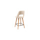Pietra Bar Chair - Enka Home - Enkahome - Online Furniture Store Inegol Furniture Pietra Bar Chair - Enka Home - Enkahome - Online Furniture Store Inegol Furniture