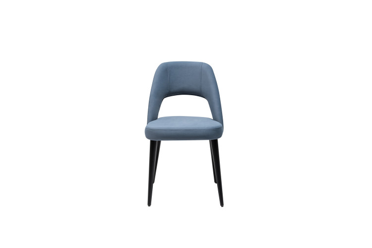 Pietra Chair - Enka Home - Enkahome - Online Furniture Store Inegol Furniture Pietra Chair - Enka Home - Enkahome - Online Furniture Store Inegol Furniture