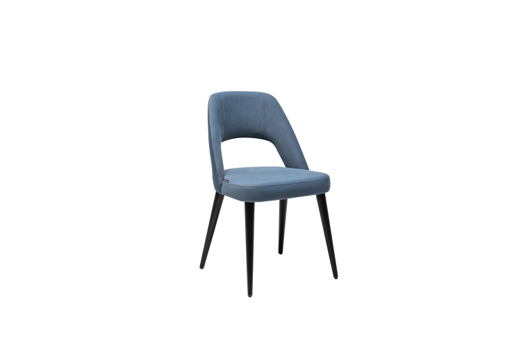 Pietra Chair - Enka Home - Enkahome - Online Furniture Store Inegol Furniture Pietra Chair - Enka Home - Enkahome - Online Furniture Store Inegol Furniture