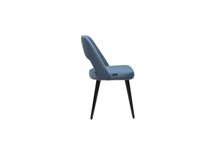 Pietra Chair - Enka Home - Enkahome - Online Furniture Store Inegol Furniture Pietra Chair - Enka Home - Enkahome - Online Furniture Store Inegol Furniture