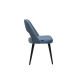 Pietra Chair - Enka Home - Enkahome - Online Furniture Store Inegol Furniture Pietra Chair - Enka Home - Enkahome - Online Furniture Store Inegol Furniture