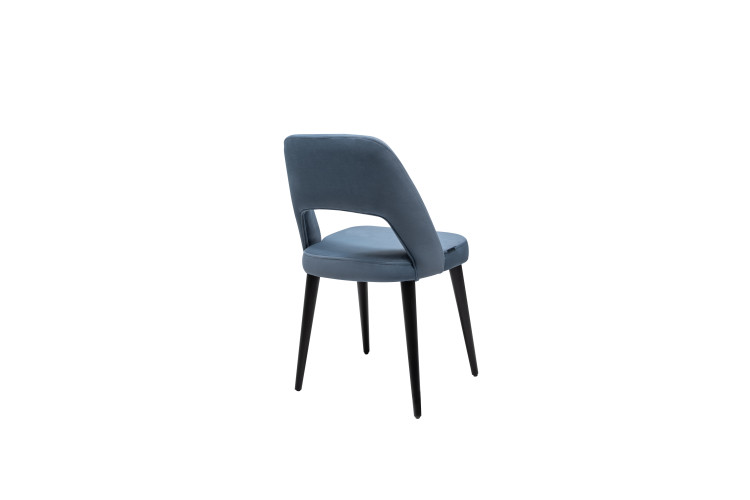 Pietra Chair - Enka Home - Enkahome - Online Furniture Store Inegol Furniture Pietra Chair - Enka Home - Enkahome - Online Furniture Store Inegol Furniture