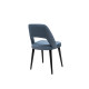 Pietra Chair - Enka Home - Enkahome - Online Furniture Store Inegol Furniture Pietra Chair - Enka Home - Enkahome - Online Furniture Store Inegol Furniture
