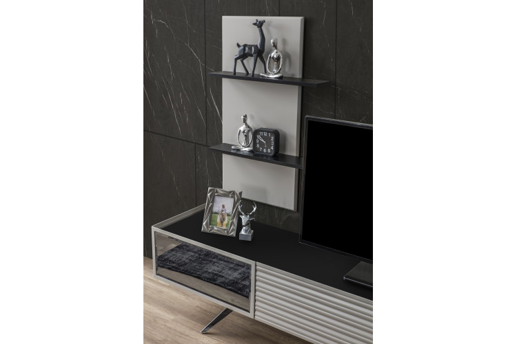 Placido Tv Unit - Enka Home - Enkahome - Online Furniture Store Inegol Furniture Placido Tv Unit - Enka Home - Enkahome - Online Furniture Store Inegol Furniture