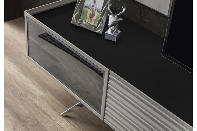 Placido Tv Unit - Enka Home - Enkahome - Online Furniture Store Inegol Furniture Placido Tv Unit - Enka Home - Enkahome - Online Furniture Store Inegol Furniture