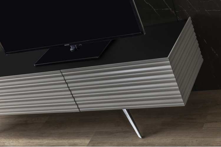 Placido Tv Unit - Enka Home - Enkahome - Online Furniture Store Inegol Furniture Placido Tv Unit - Enka Home - Enkahome - Online Furniture Store Inegol Furniture