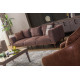 Brava Four Seater Sofa - Enka Home - Enkahome - Online Furniture Store Inegol Furniture Brava Four Seater Sofa - Enka Home - Enkahome - Online Furniture Store Inegol Furniture