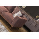 Brava Four Seater Sofa - Enka Home - Enkahome - Online Furniture Store Inegol Furniture Brava Four Seater Sofa - Enka Home - Enkahome - Online Furniture Store Inegol Furniture