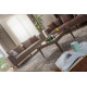 Brava Sofa Set - Enka Home - Enkahome - Online Furniture Store Inegol Furniture Brava Sofa Set - Enka Home - Enkahome - Online Furniture Store Inegol Furniture
