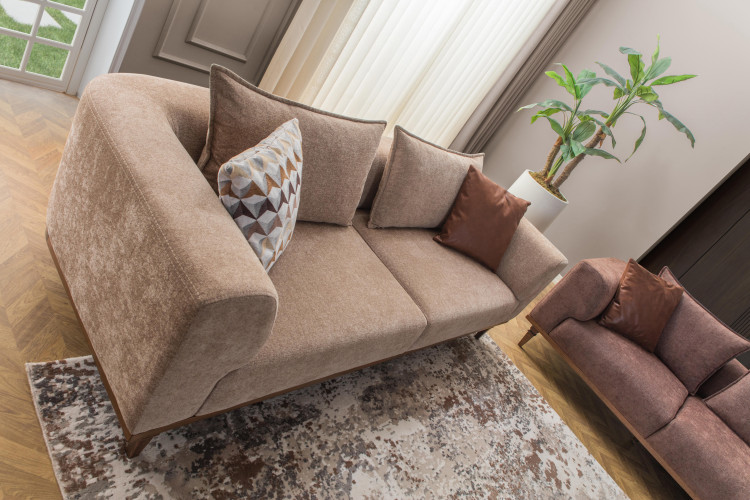 Brava Sofa Set - Enka Home - Enkahome - Online Furniture Store Inegol Furniture Brava Sofa Set - Enka Home - Enkahome - Online Furniture Store Inegol Furniture