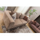 Brava Sofa Set - Enka Home - Enkahome - Online Furniture Store Inegol Furniture Brava Sofa Set - Enka Home - Enkahome - Online Furniture Store Inegol Furniture