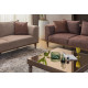 Brava Coffee Table - Enka Home - Enkahome - Online Furniture Store Inegol Furniture Brava Coffee Table - Enka Home - Enkahome - Online Furniture Store Inegol Furniture