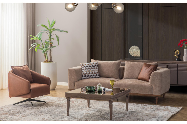 Brava Sofa Set - Enka Home - Enkahome - Online Furniture Store Inegol Furniture Brava Sofa Set - Enka Home - Enkahome - Online Furniture Store Inegol Furniture