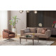 Brava Sofa Set - Enka Home - Enkahome - Online Furniture Store Inegol Furniture Brava Sofa Set - Enka Home - Enkahome - Online Furniture Store Inegol Furniture