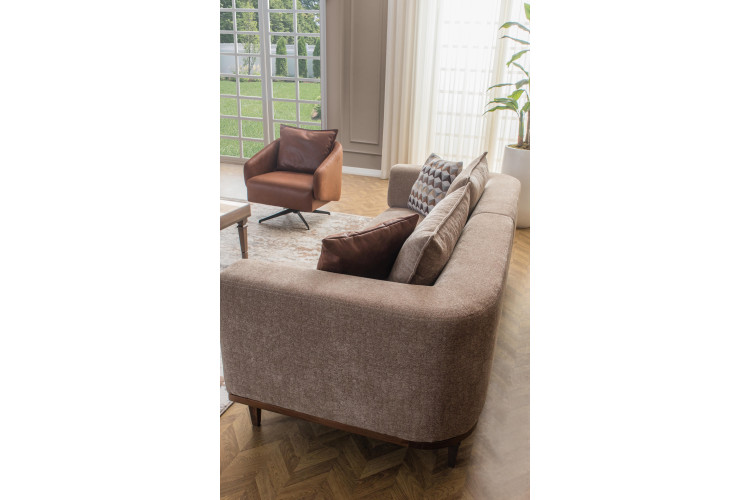 Brava Sofa Set - Enka Home - Enkahome - Online Furniture Store Inegol Furniture Brava Sofa Set - Enka Home - Enkahome - Online Furniture Store Inegol Furniture