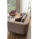 Brava Sofa Set - Enka Home - Enkahome - Online Furniture Store Inegol Furniture Brava Sofa Set - Enka Home - Enkahome - Online Furniture Store Inegol Furniture