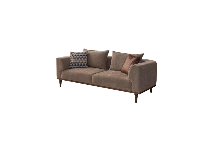 Brava Sofa Set - Enka Home - Enkahome - Online Furniture Store Inegol Furniture Brava Sofa Set - Enka Home - Enkahome - Online Furniture Store Inegol Furniture