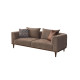 Brava Sofa Set - Enka Home - Enkahome - Online Furniture Store Inegol Furniture Brava Sofa Set - Enka Home - Enkahome - Online Furniture Store Inegol Furniture